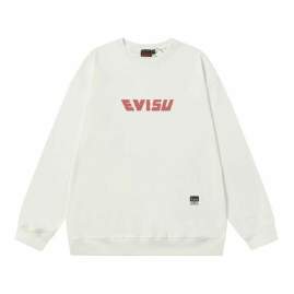 Picture of Evisu Sweatshirt _SKUEvisuS-XLh8txEV303132057